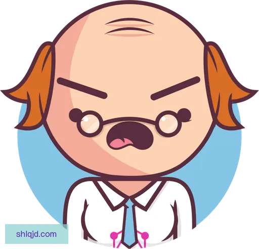 赵书竹